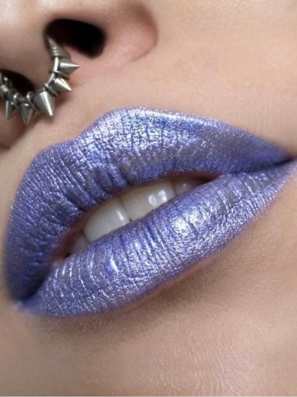 Urban Decay | ‘AV-B’ Vintage Vice Capsule Lipstick | NiB ~rare~